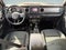 2019 Jeep Wrangler Sport S