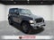 2019 Jeep Wrangler Sport S