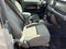 2019 Jeep Wrangler Sport S