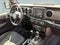 2019 Jeep Wrangler Sport S