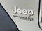 2019 Jeep Wrangler Sport S