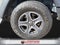 2019 Jeep Wrangler Sport S