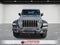 2019 Jeep Wrangler Sport S