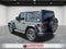 2019 Jeep Wrangler Sport S