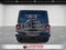 2019 Jeep Wrangler Sport S