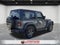 2019 Jeep Wrangler Sport S