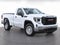 2014 Jeep Wrangler Unlimited Polar Edition