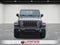 2020 Jeep Wrangler Unlimited Sport Altitude