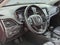 2019 Jeep Cherokee Trailhawk 4x4
