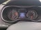 2019 Jeep Cherokee Trailhawk 4x4