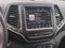 2019 Jeep Cherokee Trailhawk 4x4