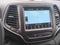 2019 Jeep Cherokee Trailhawk 4x4