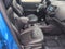 2019 Jeep Cherokee Trailhawk 4x4