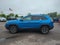 2019 Jeep Cherokee Trailhawk 4x4