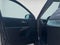 2020 Jeep Cherokee Latitude Lux 4x4