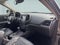 2020 Jeep Cherokee Latitude Lux 4x4