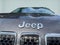 2020 Jeep Cherokee Latitude Lux 4x4