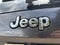 2020 Jeep Cherokee Latitude Lux 4x4