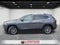 2020 Jeep Cherokee Latitude Lux 4x4