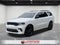 2023 Dodge Durango GT Plus AWD