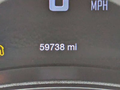 2023 Dodge Durango GT Plus AWD