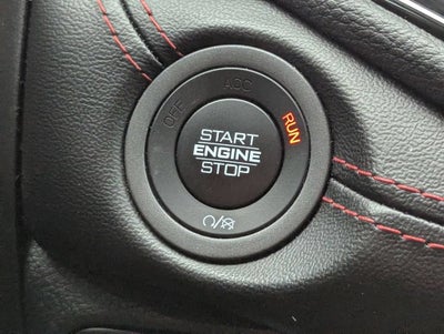 2023 Dodge Durango GT Plus AWD