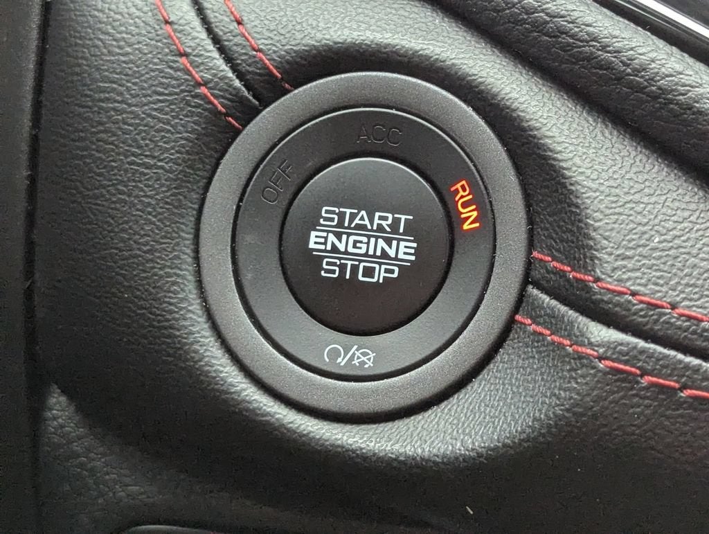 2023 Dodge Durango GT Plus AWD