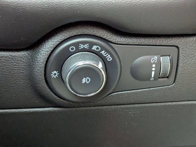 2023 Dodge Durango GT Plus AWD