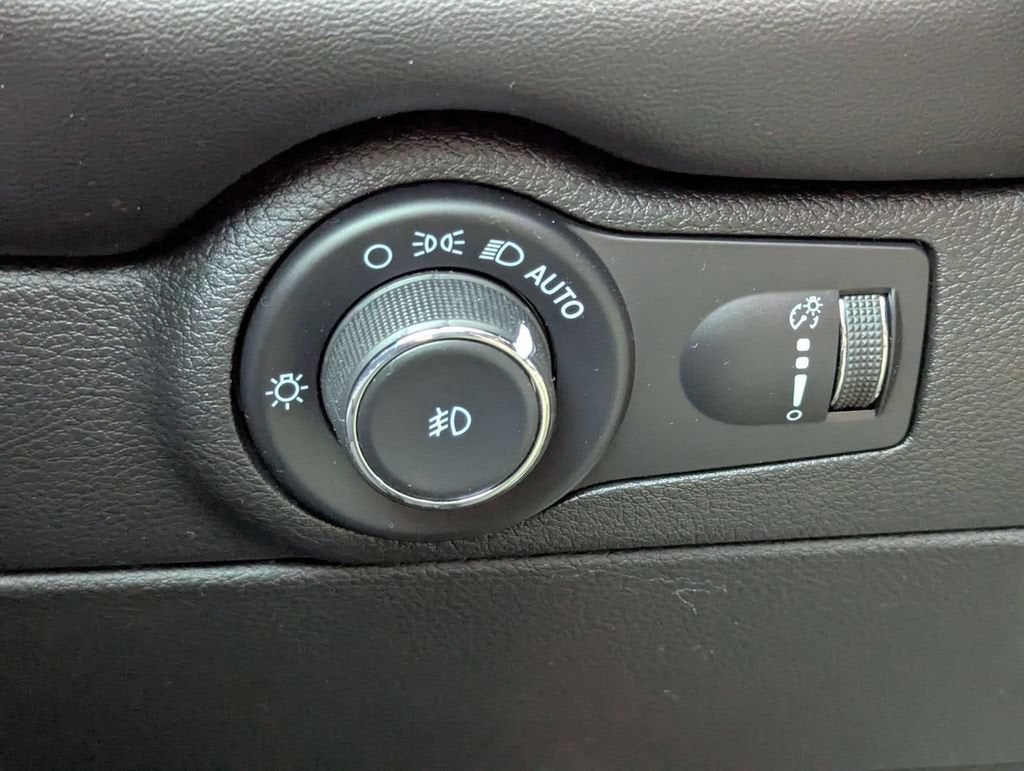 2023 Dodge Durango GT Plus AWD