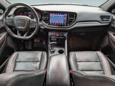 2023 Dodge Durango GT Plus AWD