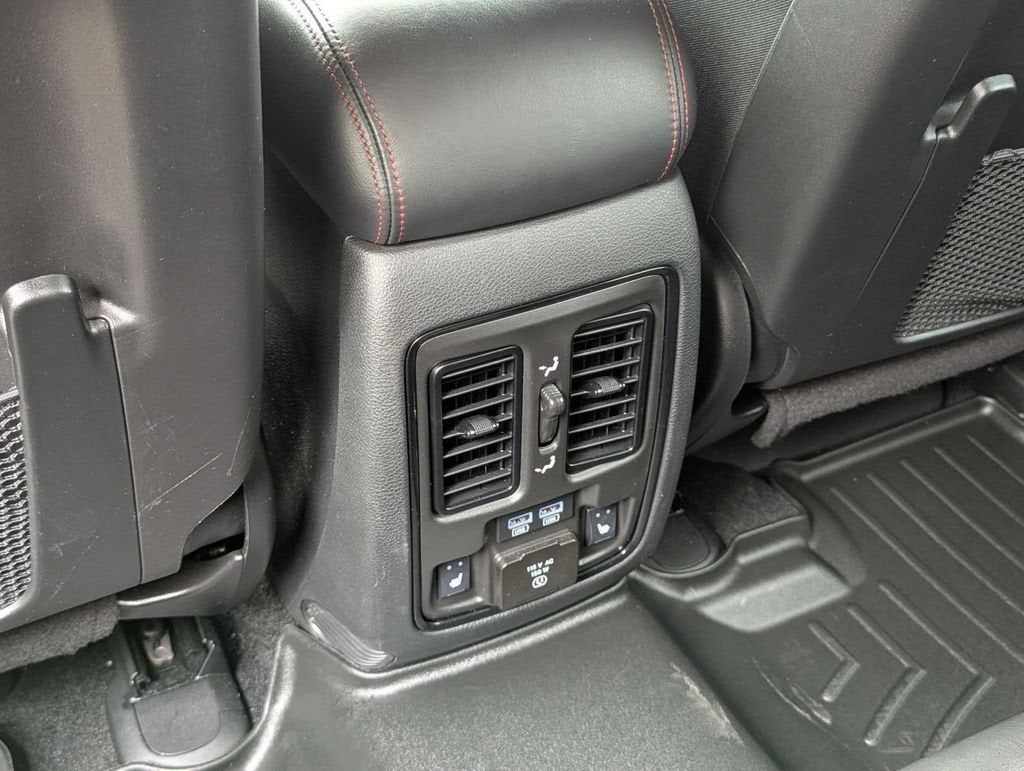 2023 Dodge Durango GT Plus AWD