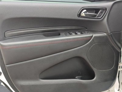 2023 Dodge Durango GT Plus AWD