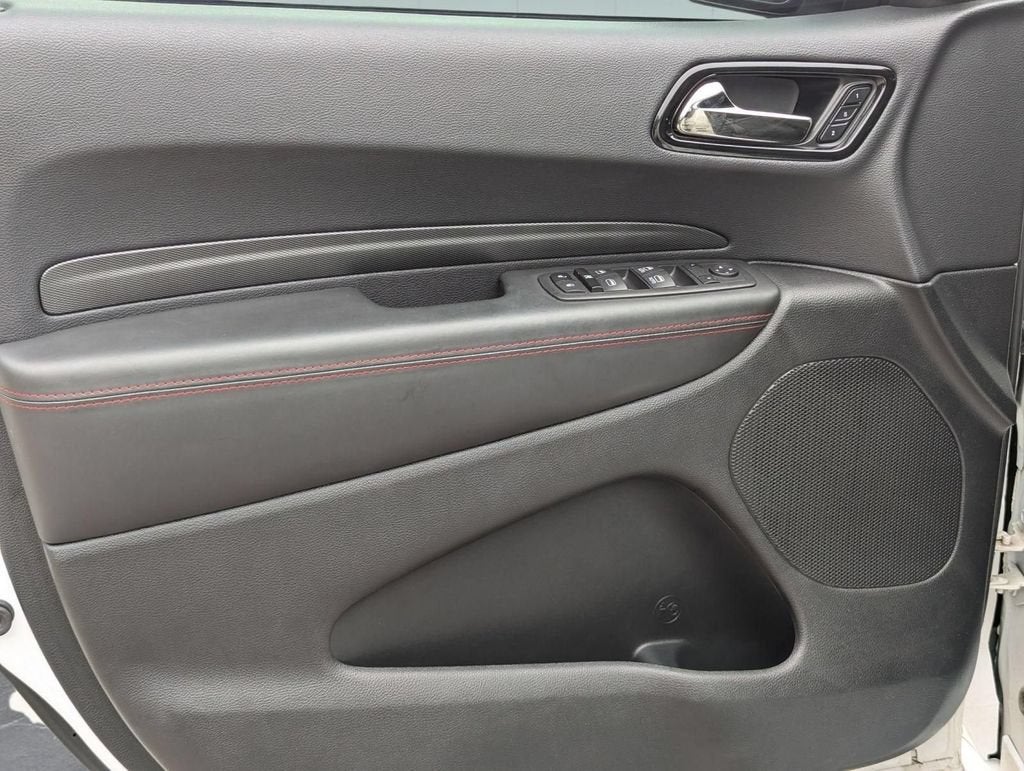 2023 Dodge Durango GT Plus AWD