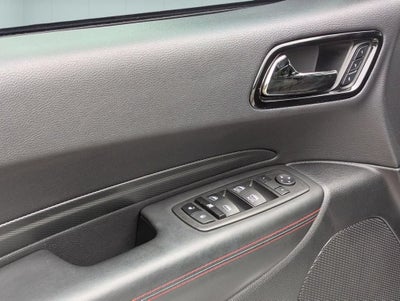 2023 Dodge Durango GT Plus AWD