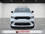 2023 Dodge Durango GT Plus AWD