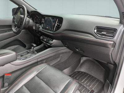 2023 Dodge Durango GT Plus AWD
