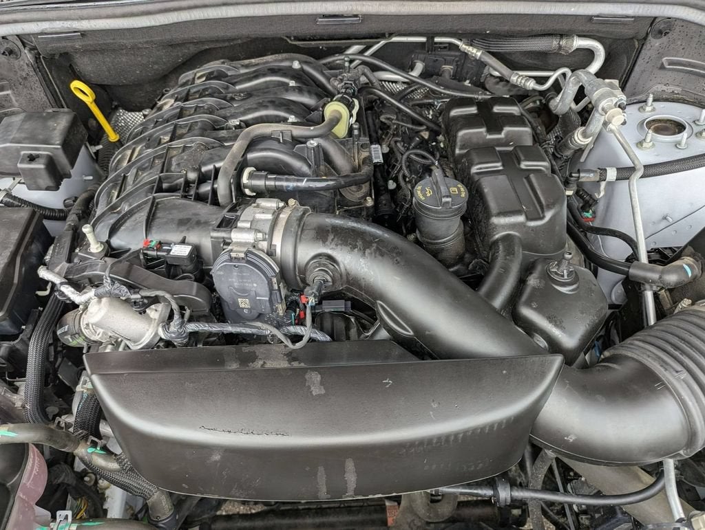 2023 Dodge Durango GT Plus AWD