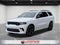 2023 Dodge Durango GT Plus AWD