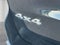 2018 Jeep Grand Cherokee Laredo E 4x4