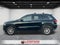 2018 Jeep Grand Cherokee Laredo E 4x4