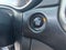 2018 Jeep Grand Cherokee Laredo E 4x4