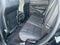2018 Jeep Grand Cherokee Laredo E 4x4