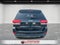 2018 Jeep Grand Cherokee Laredo E 4x4
