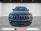 2018 Jeep Grand Cherokee Laredo E 4x4