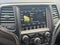 2018 Jeep Grand Cherokee Altitude 4x4