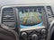 2018 Jeep Grand Cherokee Altitude 4x4