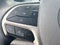 2018 Jeep Grand Cherokee Altitude 4x4