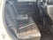 2018 Jeep Grand Cherokee Altitude 4x4