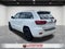 2018 Jeep Grand Cherokee Altitude 4x4