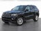 2019 Jeep Grand Cherokee Laredo E 4x4